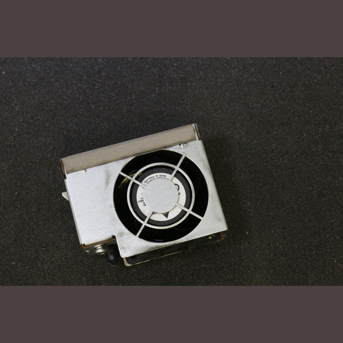 Sun 541-3472-01 Fan Module M4000 Fujitsu CF00541-3472