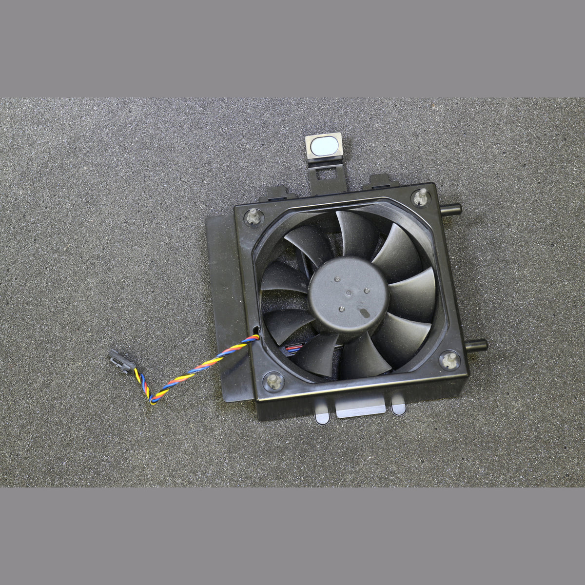 Dell CN869 0CN869 PowerEdge T110 II Fan Module