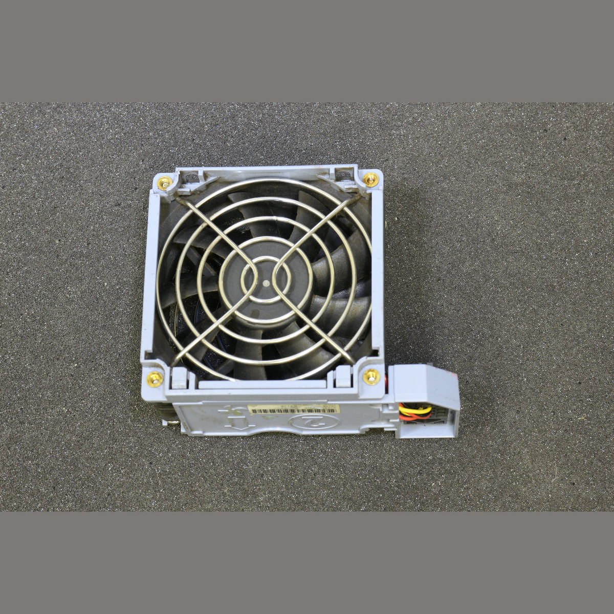 HP A7231-04015 Fan Module Integrity 2600 Server