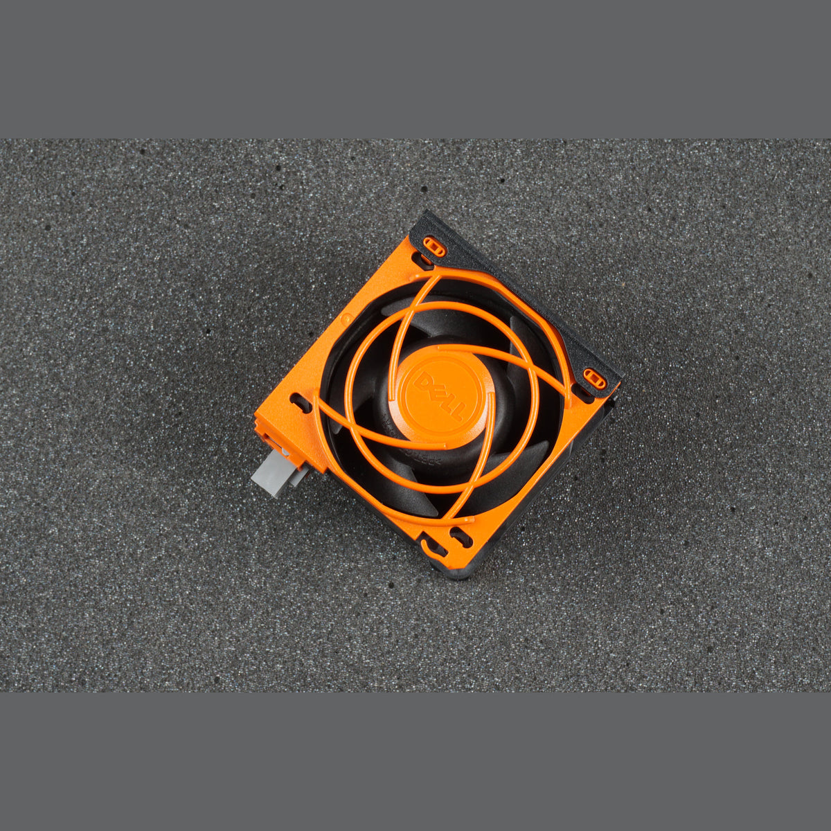 Dell KVN8J 0KVN8J PowerEdge R720 Hot Plug Fan