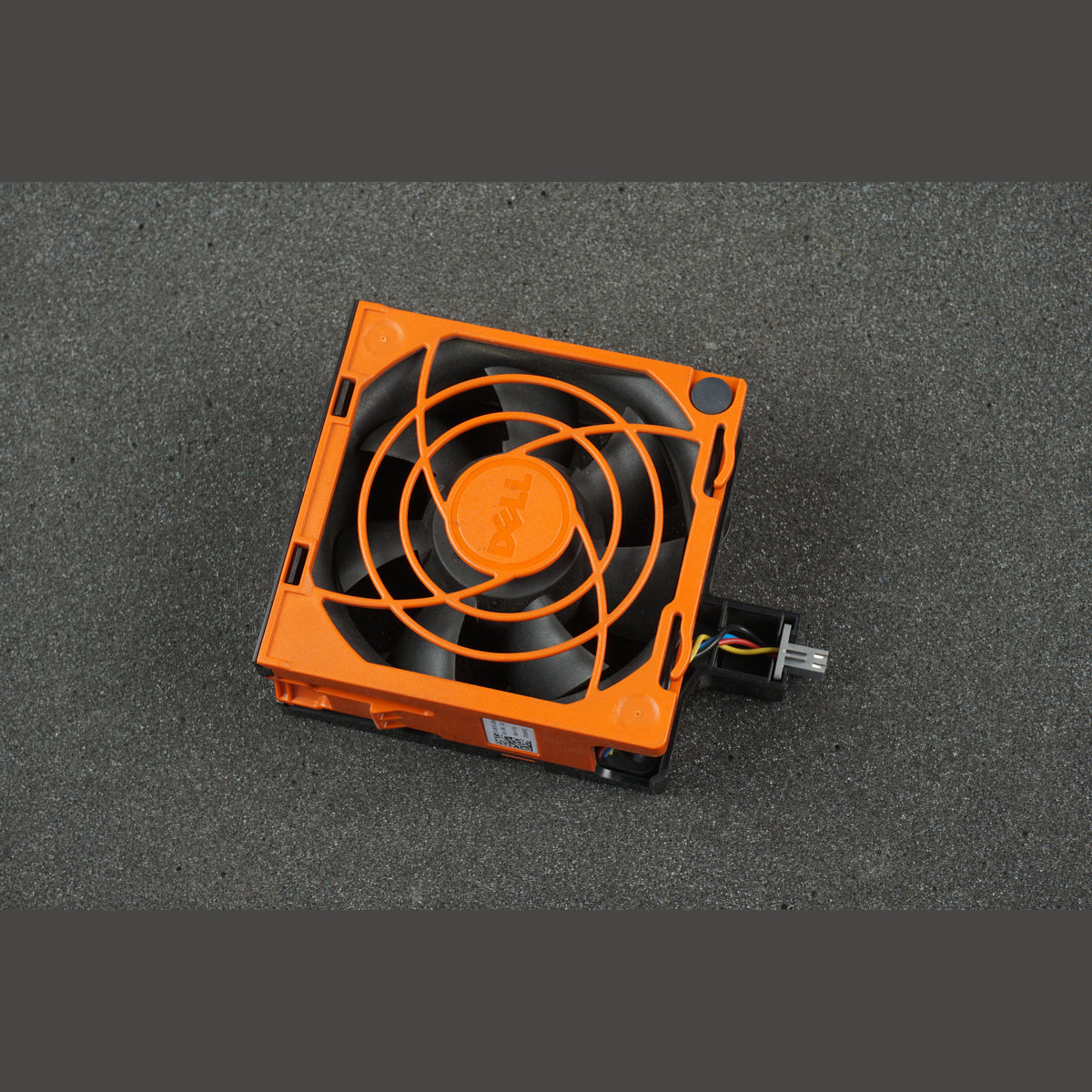 Dell 8WXRC 08WXRC PowerEdge T620 Fan