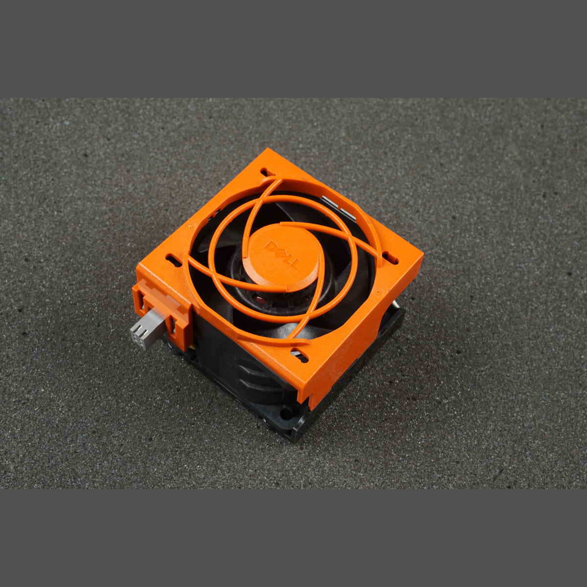 Dell 419VC 0419VC PowerEdge R810 Server Cooling FAN MY9JM-A00