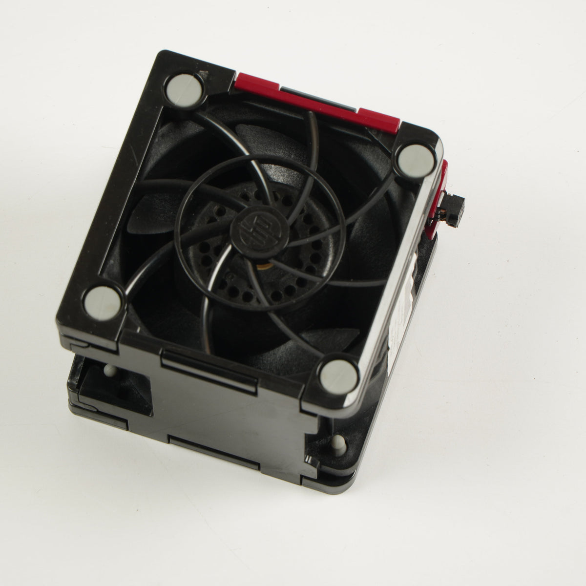 HP 662520-001 Hot Swap Fan Module DL380p Gen8 654577-002