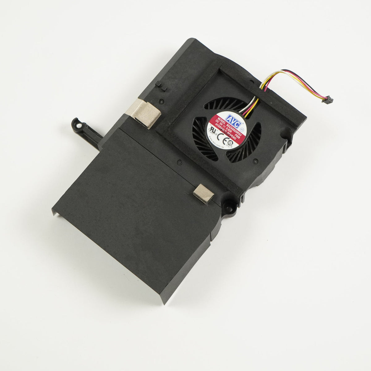 HP 863656-001 Fan for All-in One 20-c001na AVC BAZA0920R5U P008
