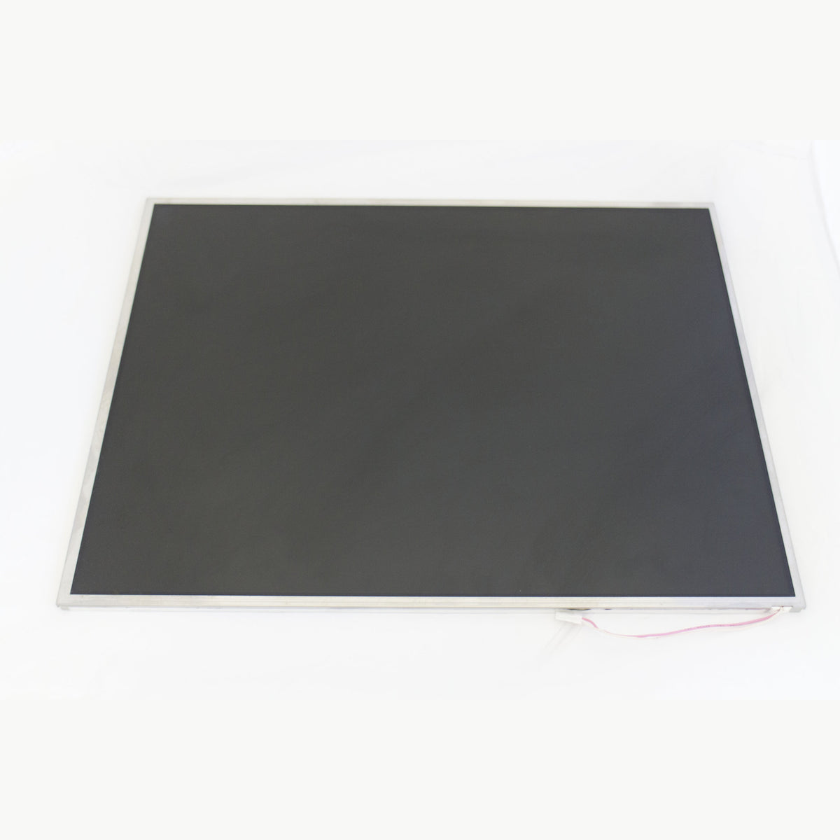 AU Optronics B150PG01 V.0 15.0" LCD Laptop Screen