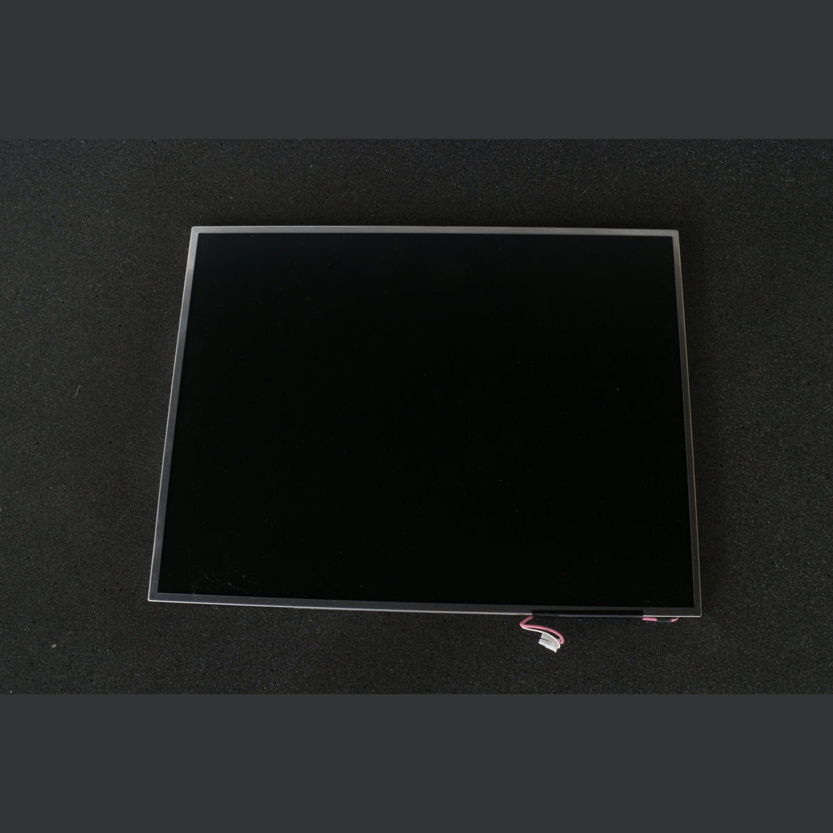 Chunghwa CLAA150PA01 15" laptop Screen Ergo CY25-15.0