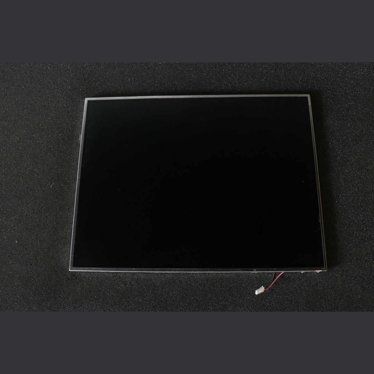 AU Optronics B150PN01 V.1 15" LCD Laptop Screen