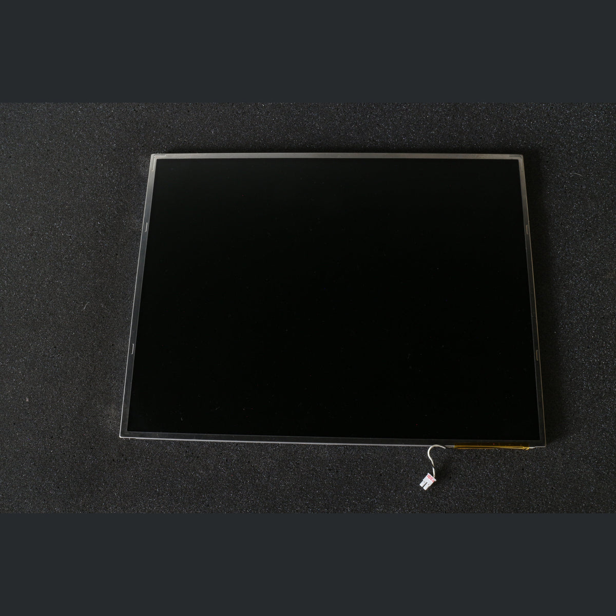 LG LP150X08(TL)(A9) 15" LCD Laptop Screen