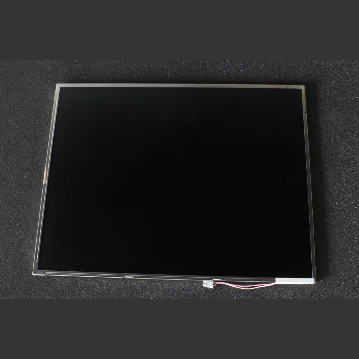 Samsung LTN150XB-L01 15" LCD Laptop Screen