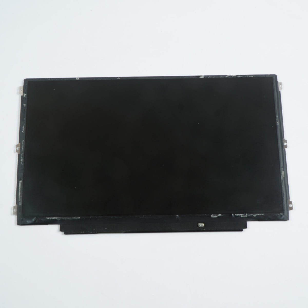 Dell Y2HM9 0Y2HM9 12.5" Laptop Screen Genuine BOE HB125WX1-201 Latitude E7270