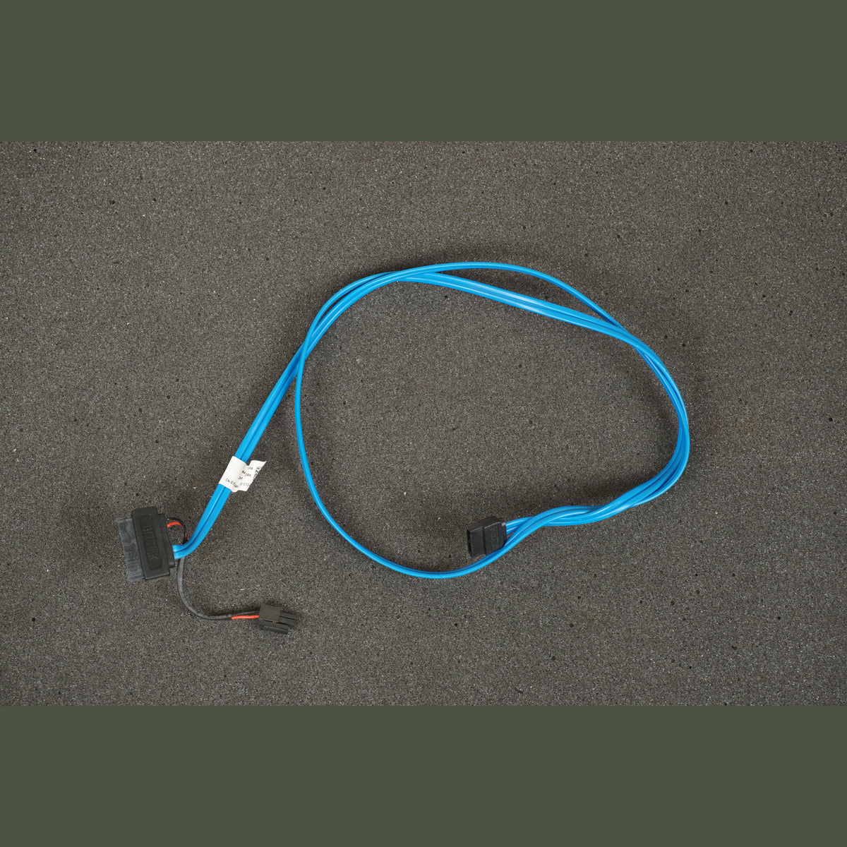 7034K 07034K Dell PowerEdge R810 Optical Drive Cable
