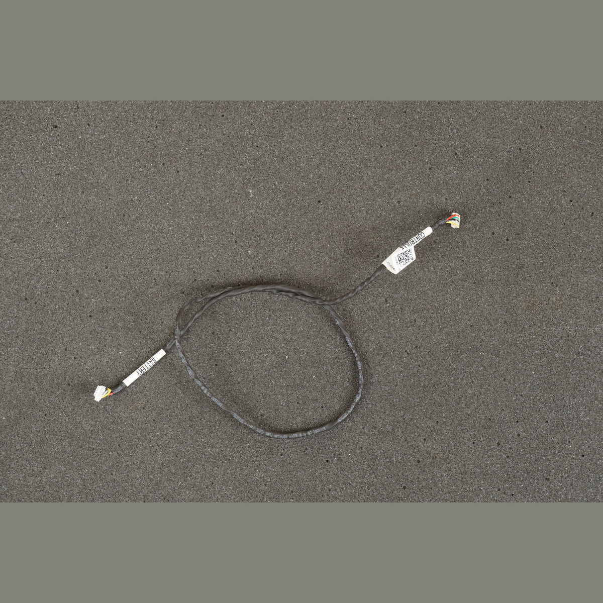 8M6WR 08M6WR Dell PowerEdge R810 RAID Battery Cable
