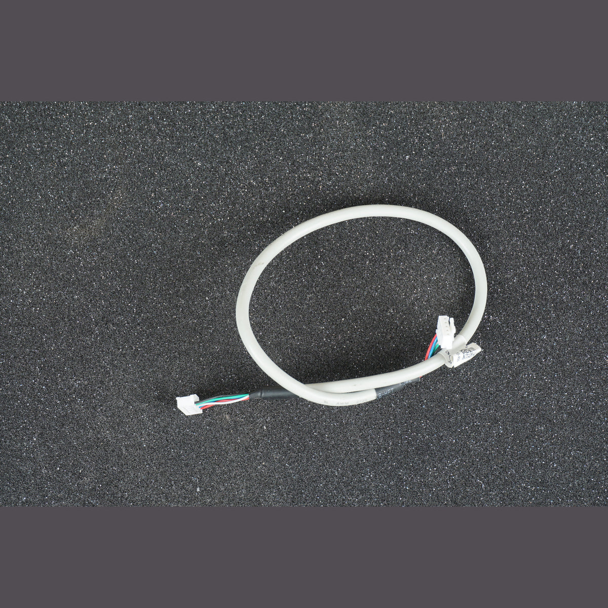 D642K 0D642K Dell PowerEdge R910 Panel Cable