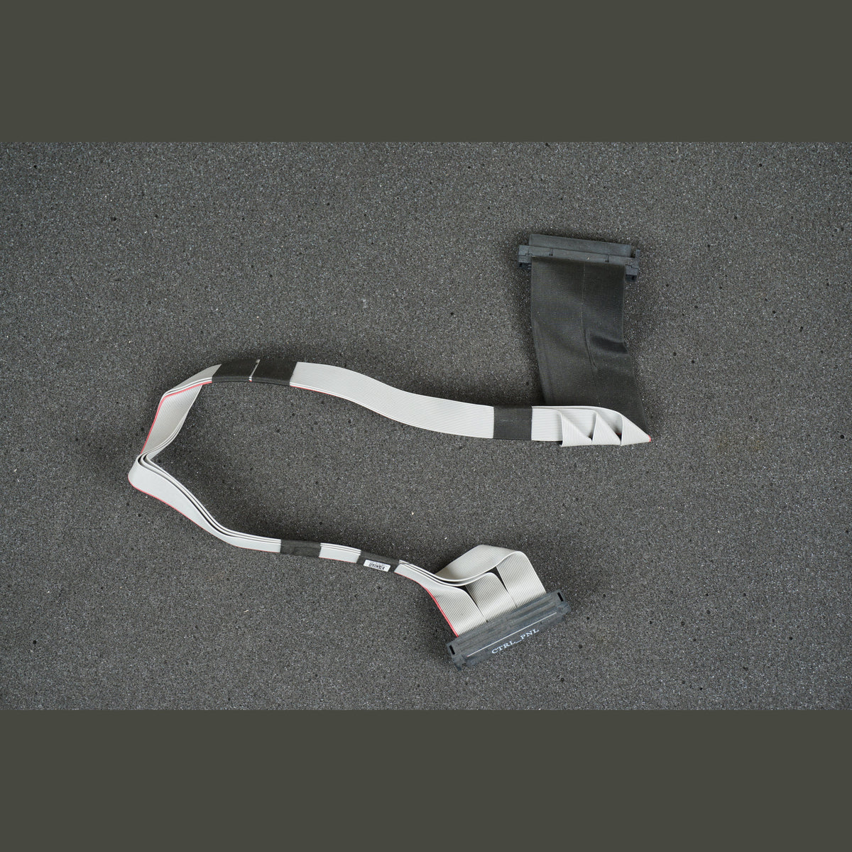 N1MFD 0N1MFD Dell PowerEdge R910 Front Panel Cable