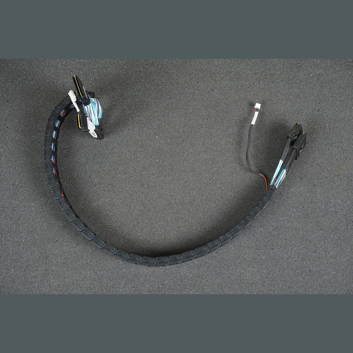 2YJPC 02YJPC Dell C8000 SAS Cable Assembly