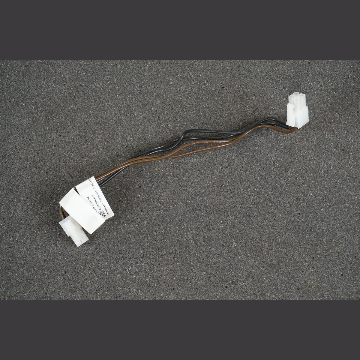 3H42W 03H42W Dell PowerEdge C1100 Power Cable