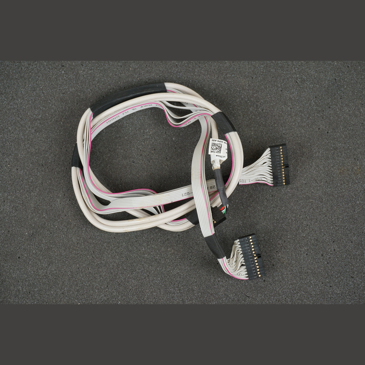 WV3MF 0WV3MF Dell PowerEdge C1100 Panel Cable