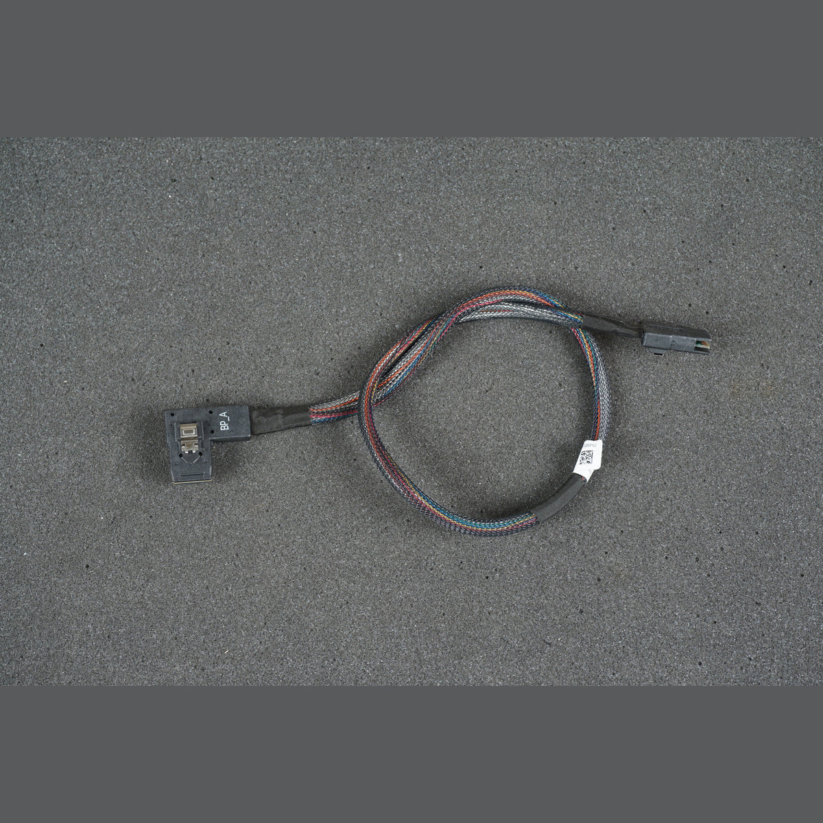 WF2JF 0WF2JF Dell PowerEdge T620 SAS_A Cable
