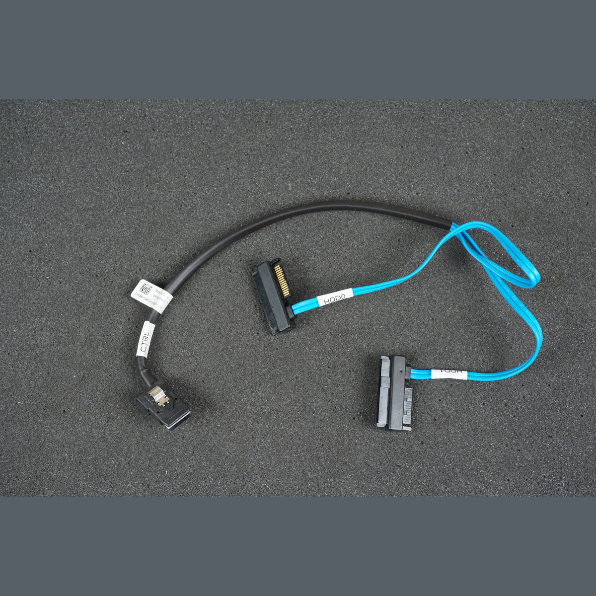 G96YT 0G96YT Dell PowerEdge R210 II SAS Cable