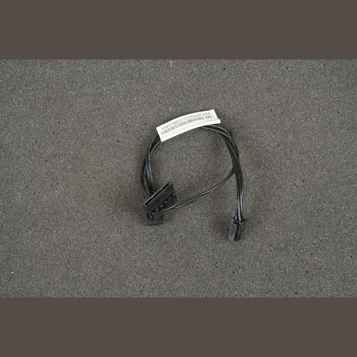 00XL202 Lenovo V520 SATA Power Cable