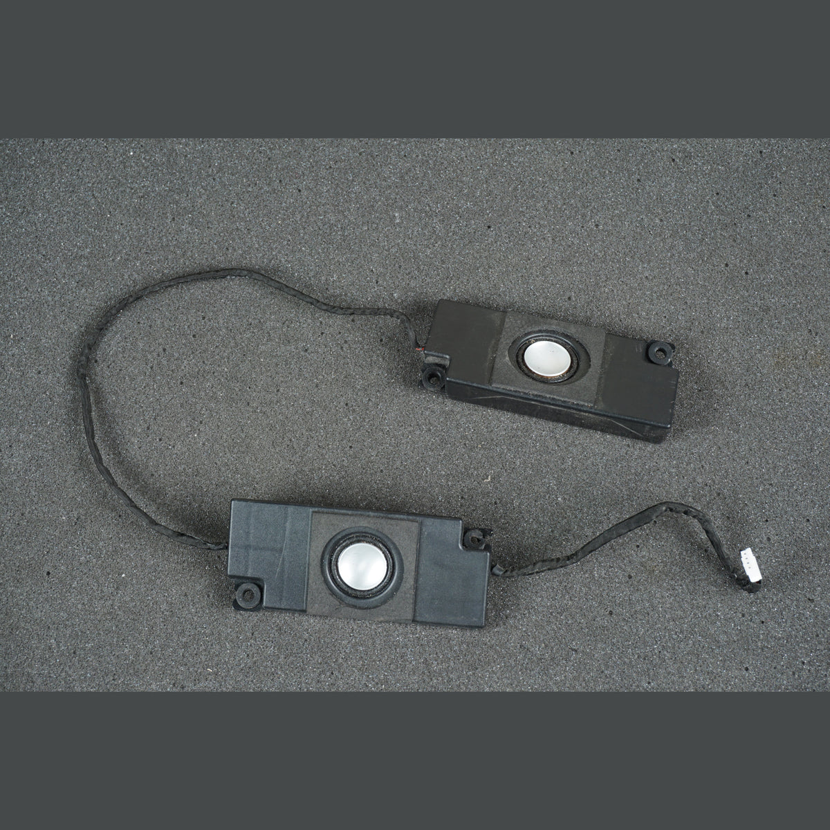 04X2244 Lenovo E93z Speakers
