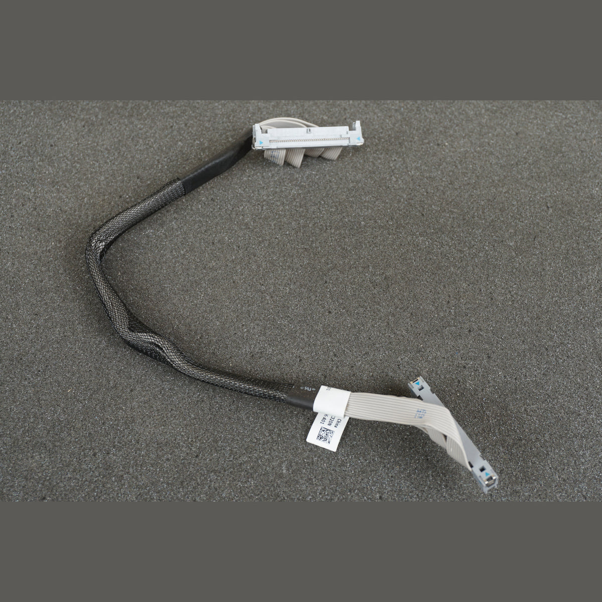 K320N 0K320N Dell PowerEdge R210 i/o Panel Cable