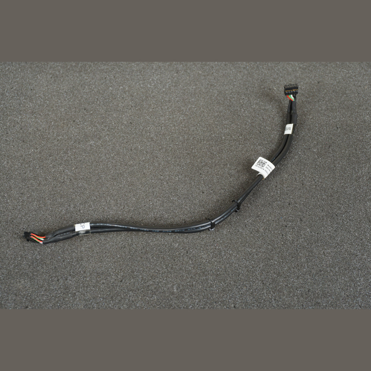 J261N 0J261N Dell PowerEdge R210 Internal USB Cable