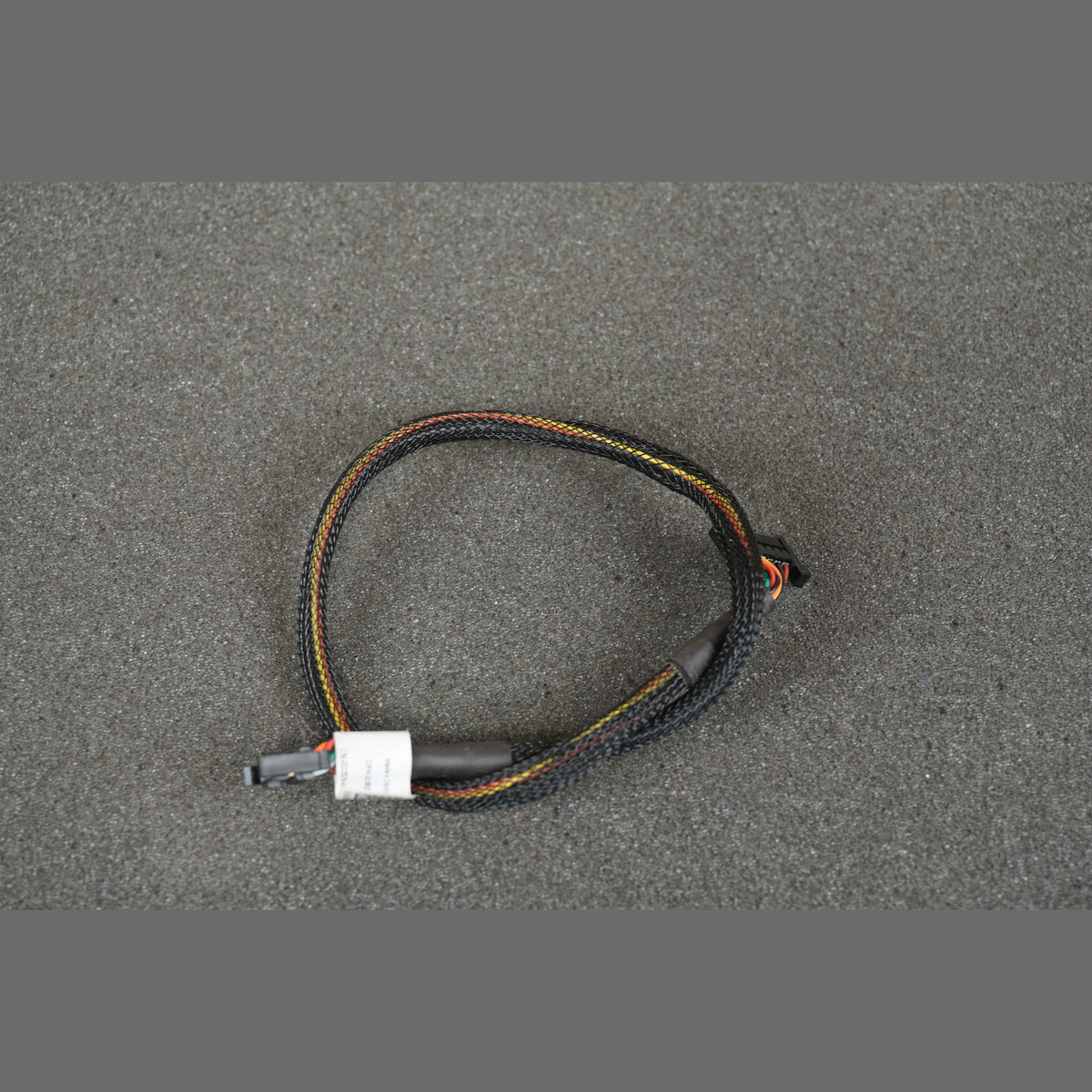 D352M 0D352M Dell PowerEdge R310 Internal USB Cable