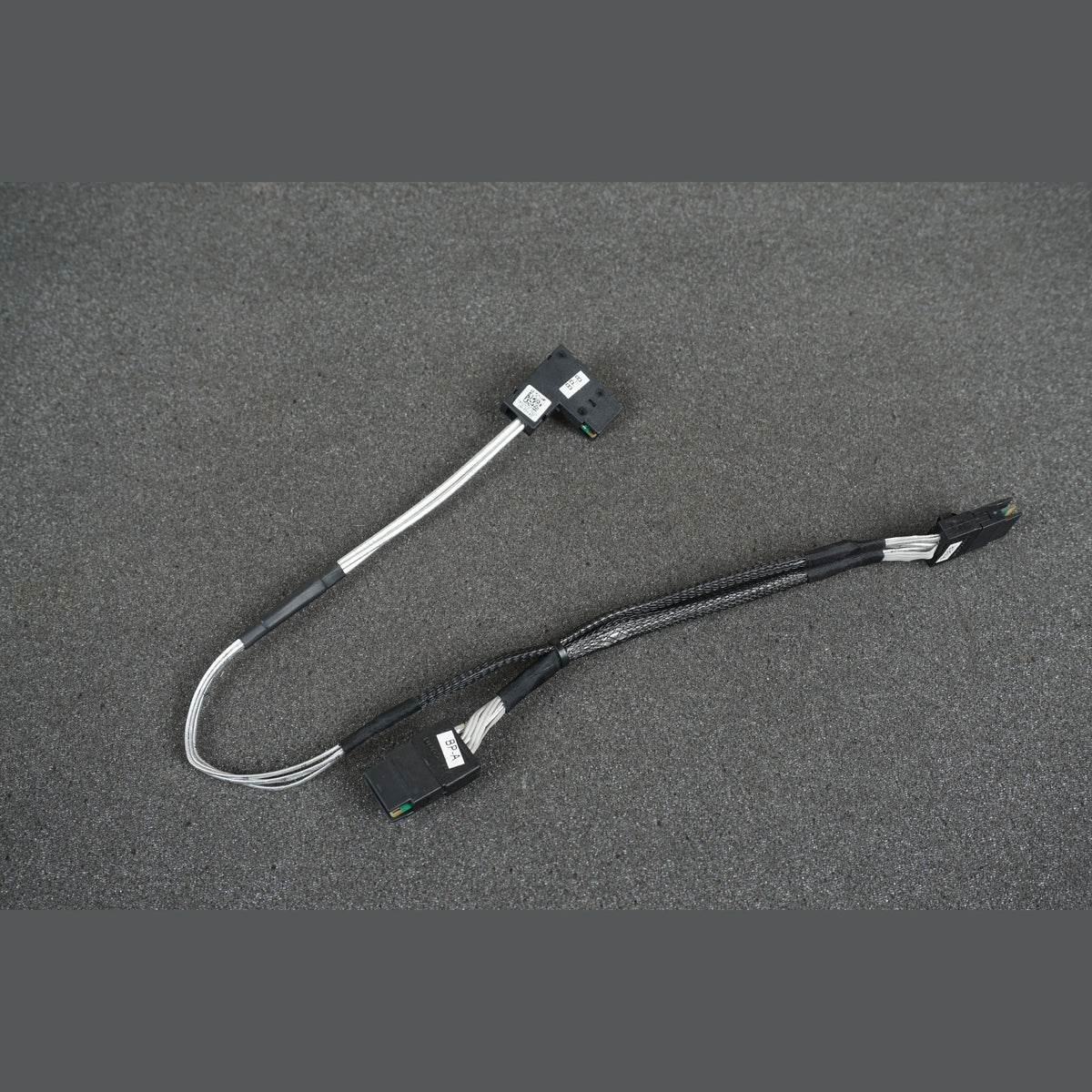 2YC3T 02YC3T Dell PowerEdge T410 SAS Cable