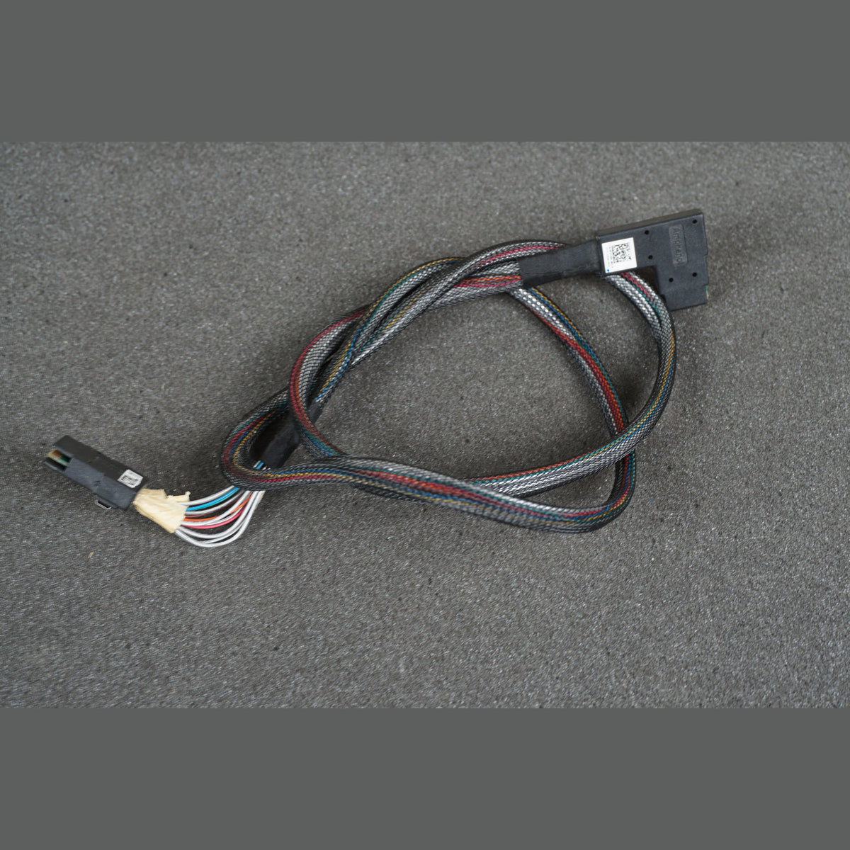 P215M 0P215M Dell PowerEdge T410 SAS B Cable