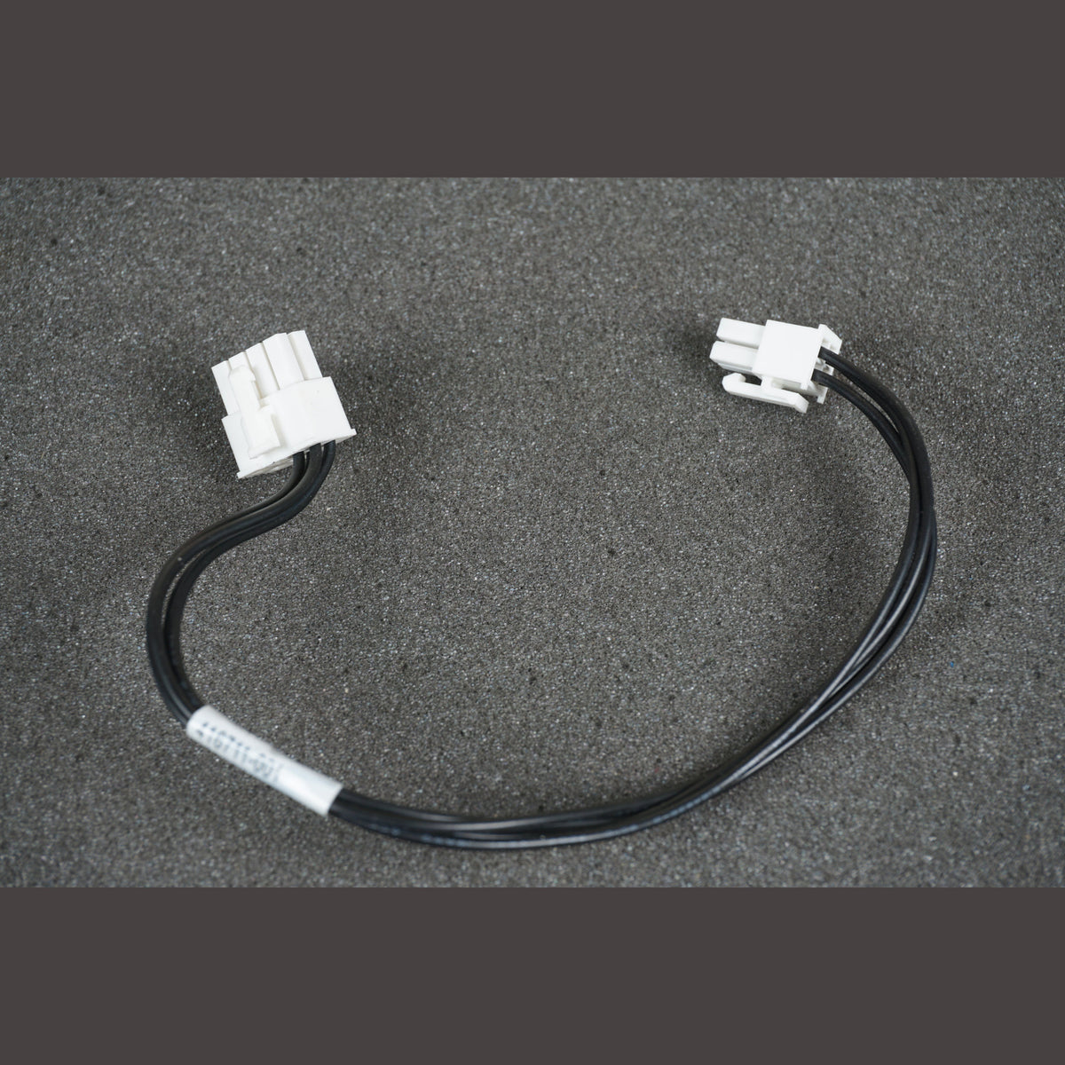 416711-001 HP ProLiant DL320s G1 Midplane Power cable