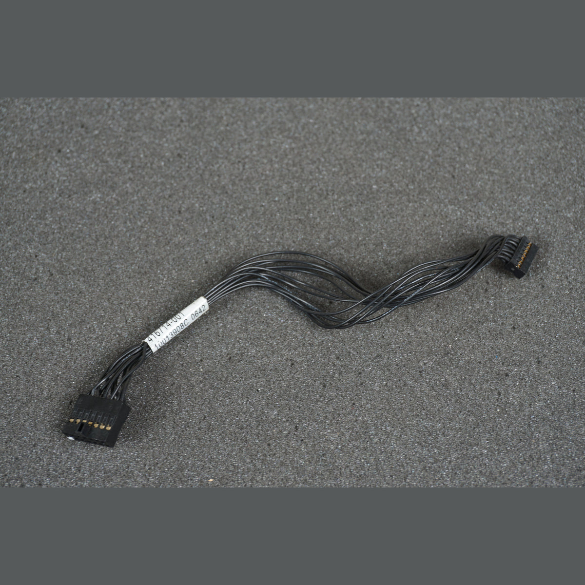 416714-001 HP ProLiant DL320s G1 Power On Standby Cable