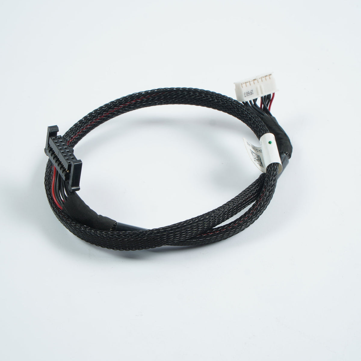 Dell 94T5N 094T5N PowerEdge R620 Signal Cable