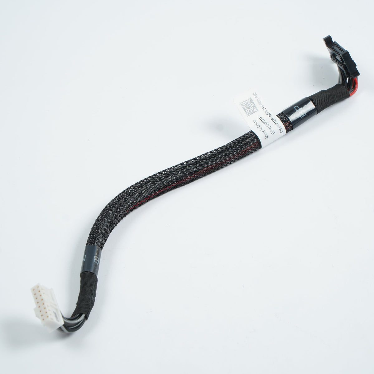 Dell KPTMP 0KPTMP PowerEdge R320 Signal Cable