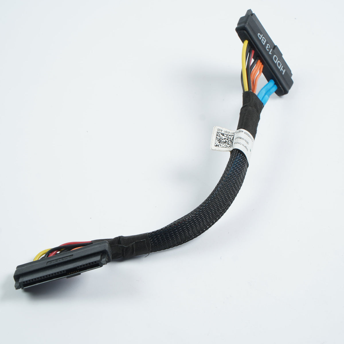 Dell M300P 0M300P PowerEdge R515 SAS Cable