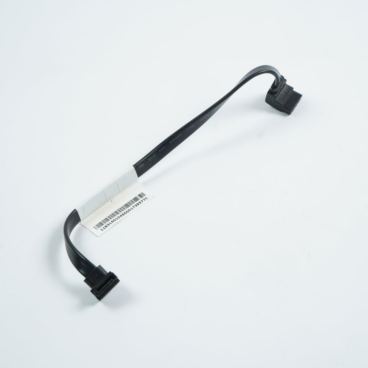 Lenovo H535s TYPE-10119 SATA Cable