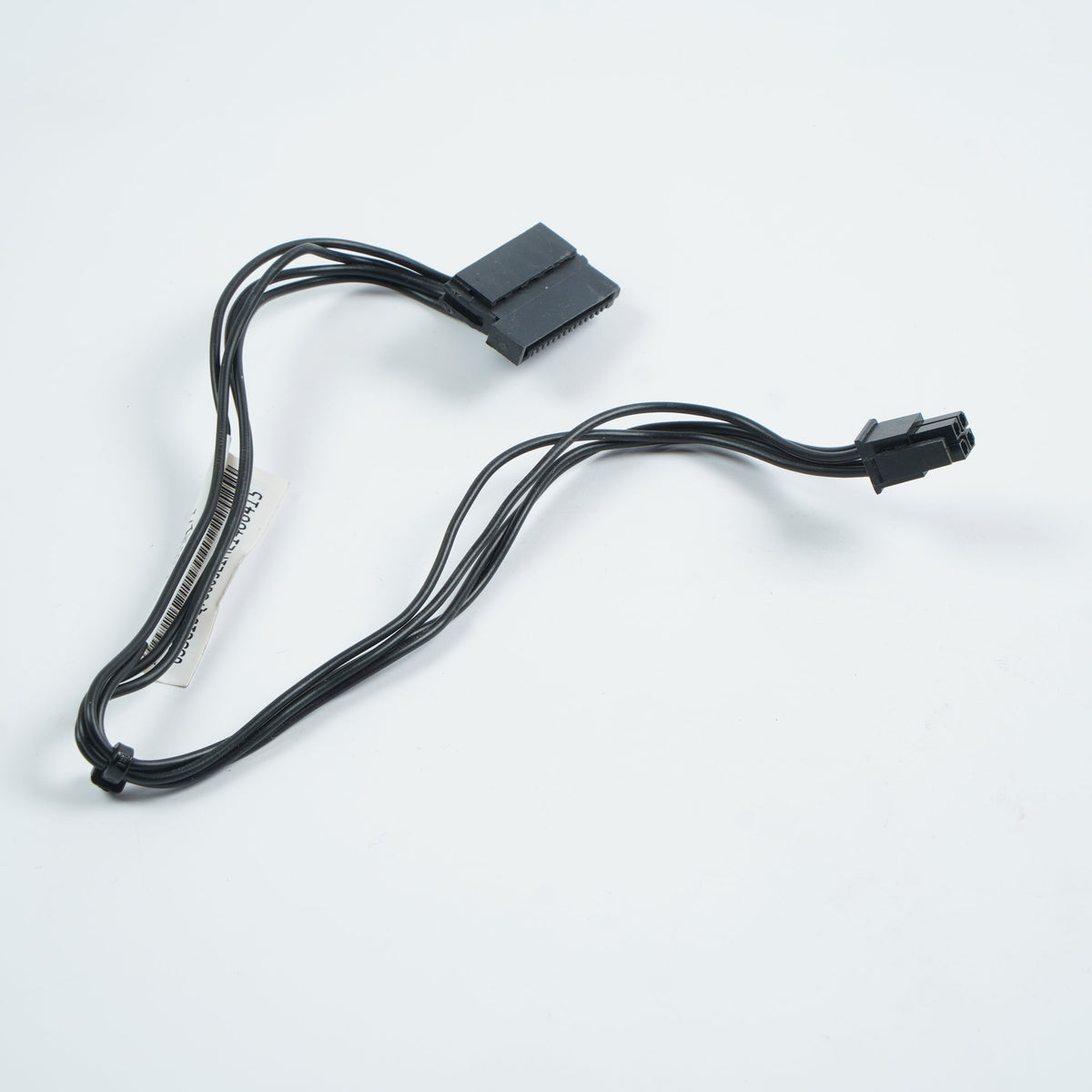 Lenovo FRU C510U58171 SATA Power Cable ThinkCentre M70s