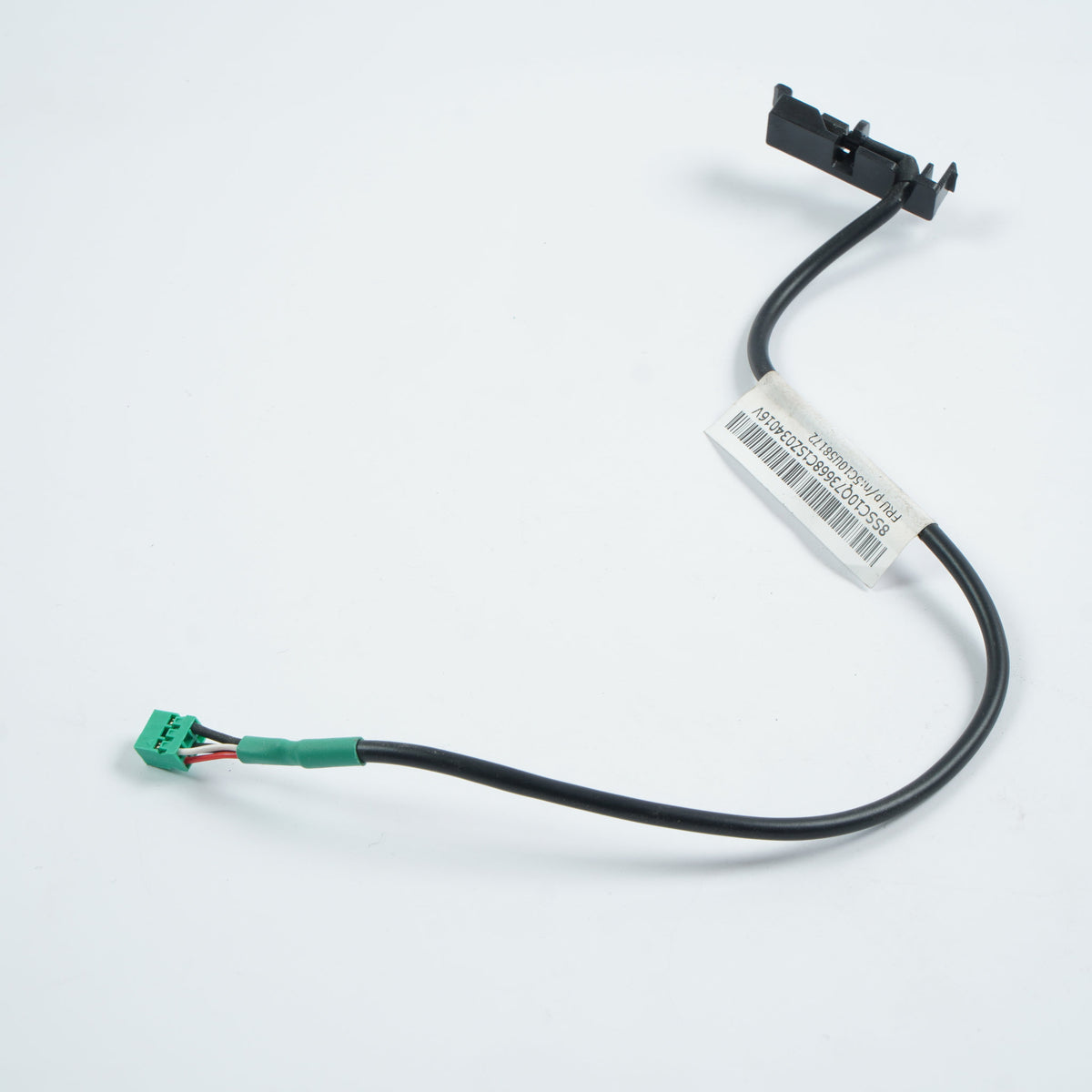 Lenovo FRU C510U58172 Thermal Sensor Cable ThinkCentre M70s