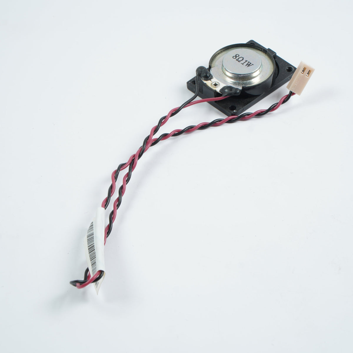 Lenovo FRU C510U58237 Internal Speaker ThinkCentre M70s