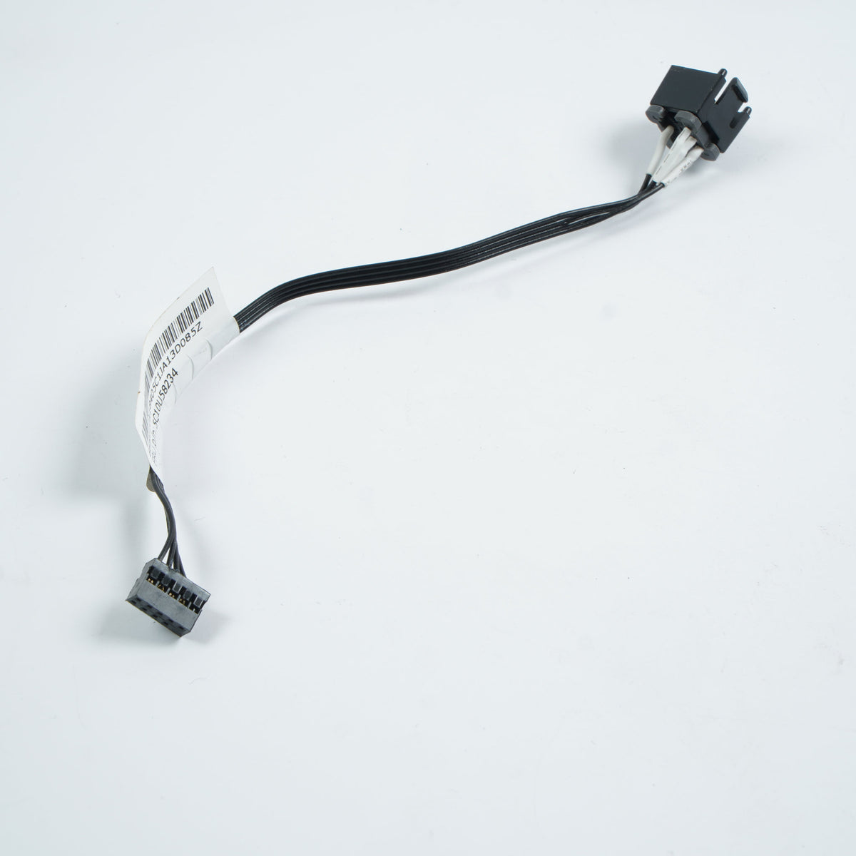 Lenovo FRU C510U58237 Power Button Switch Cable ThinkCentre M70s