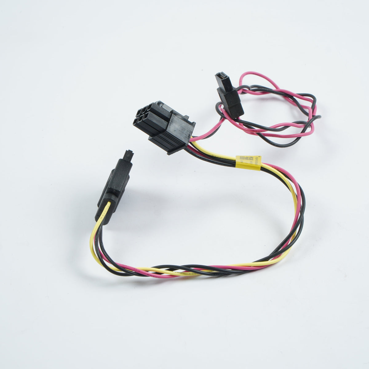 HP M04561-001 SATA Power cable Prodesk 400 G7 SFF