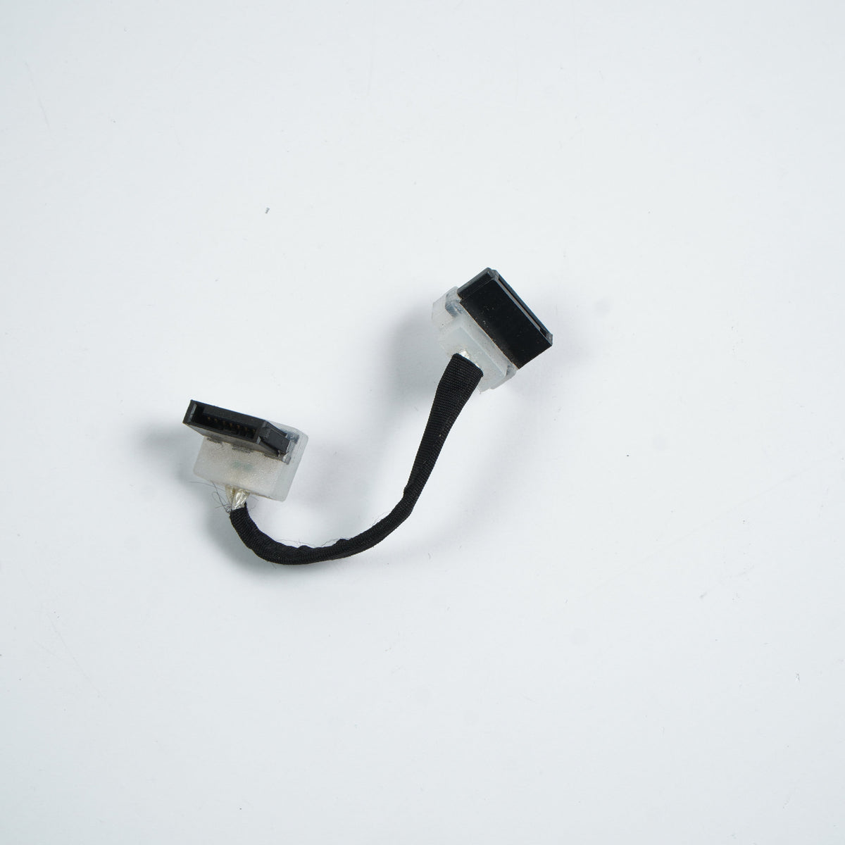 Intel NUC S54250WYKH SATA Cable
