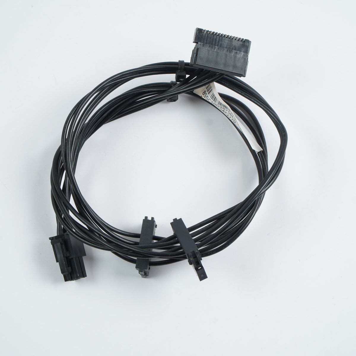 Lenovo FRU 04X2770 Sata Power Cable IdeaCentre 300-20ISH