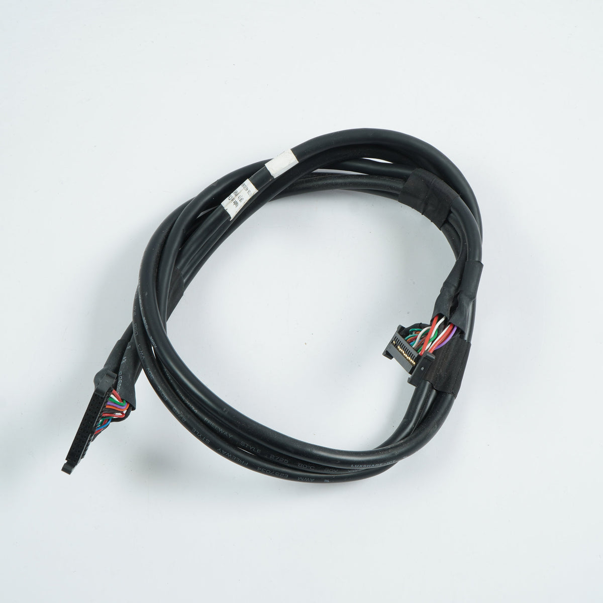 Dell NH7K0 0NH7K0 Precision T3610 Front Panel Cable