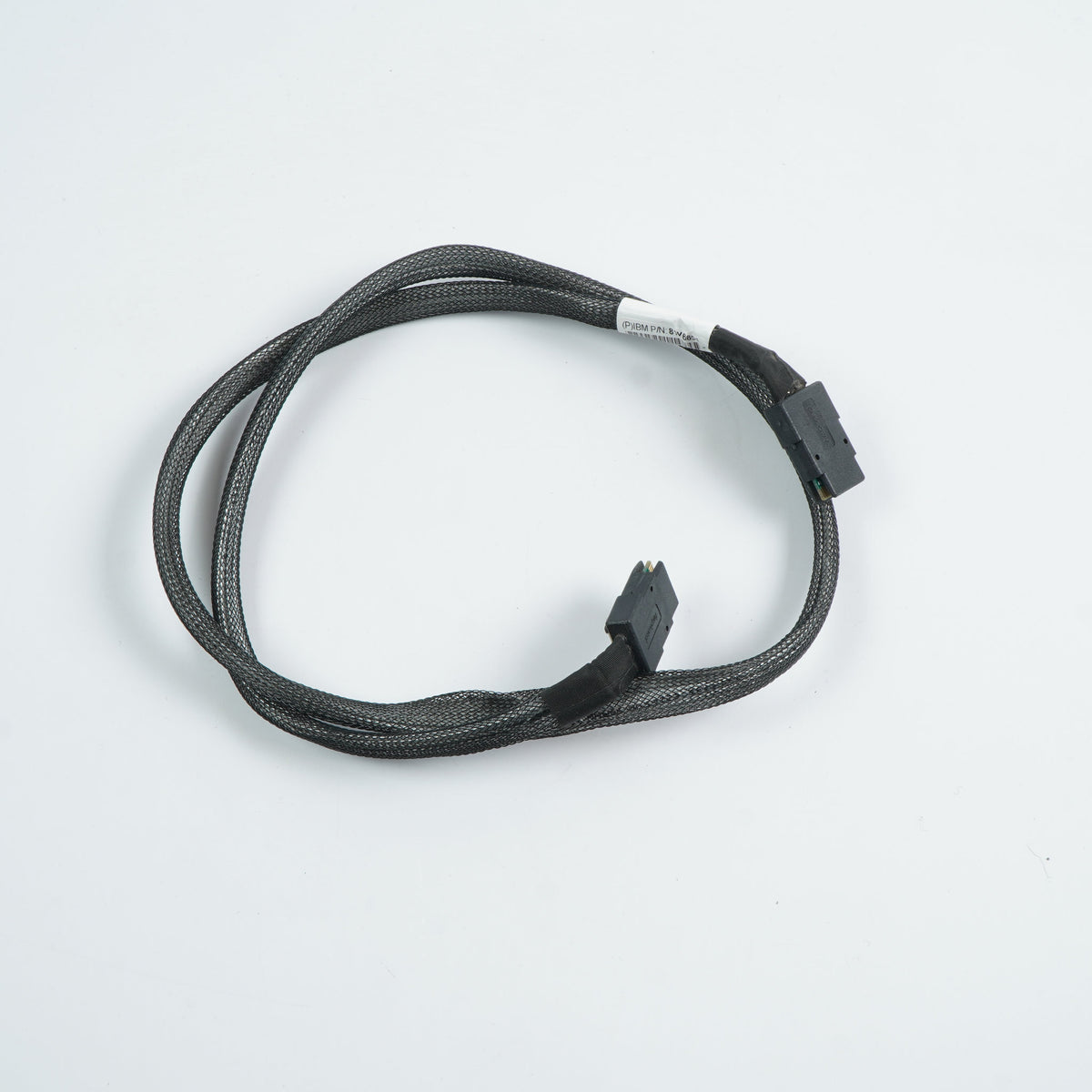 IBM FRU 81Y6674 SAS Cable X3650 M4