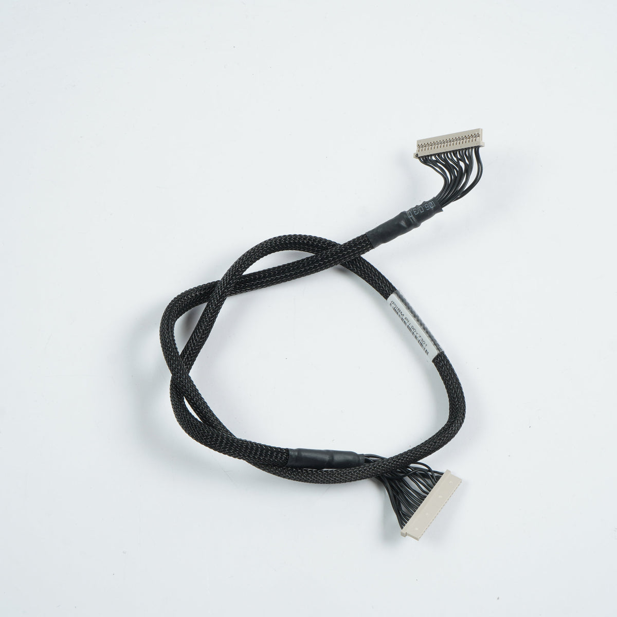IBM FRU 90Y7309 Battery Cable X3650 M4 90Y7301