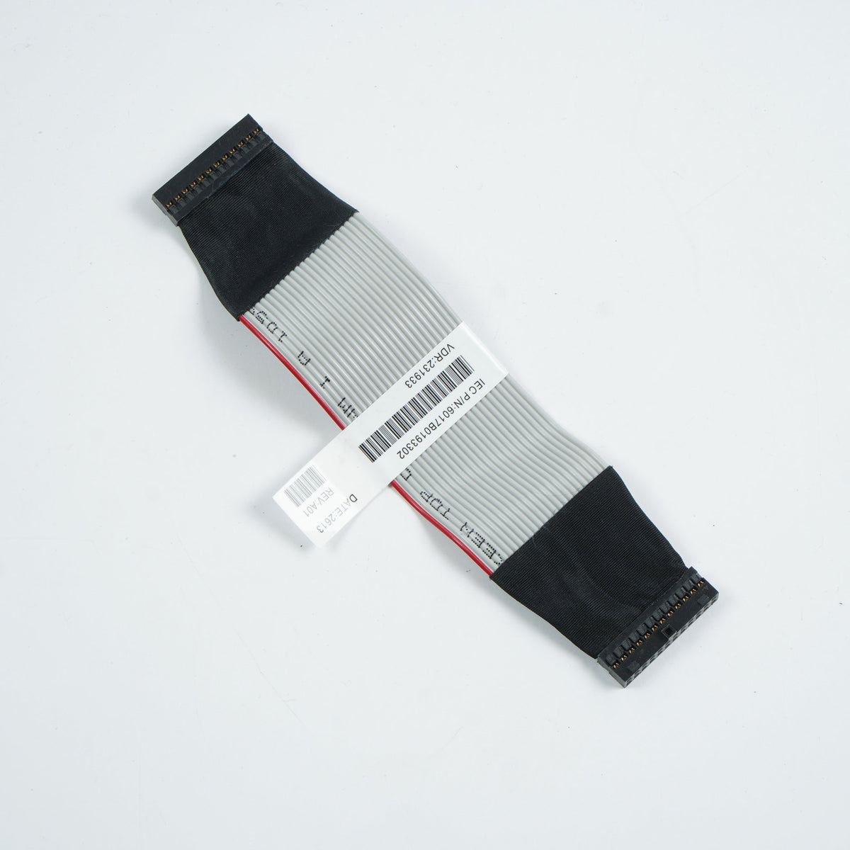 IEC 6017B0193302 Cable Bluecoat PacketShaper PS12000 L500M