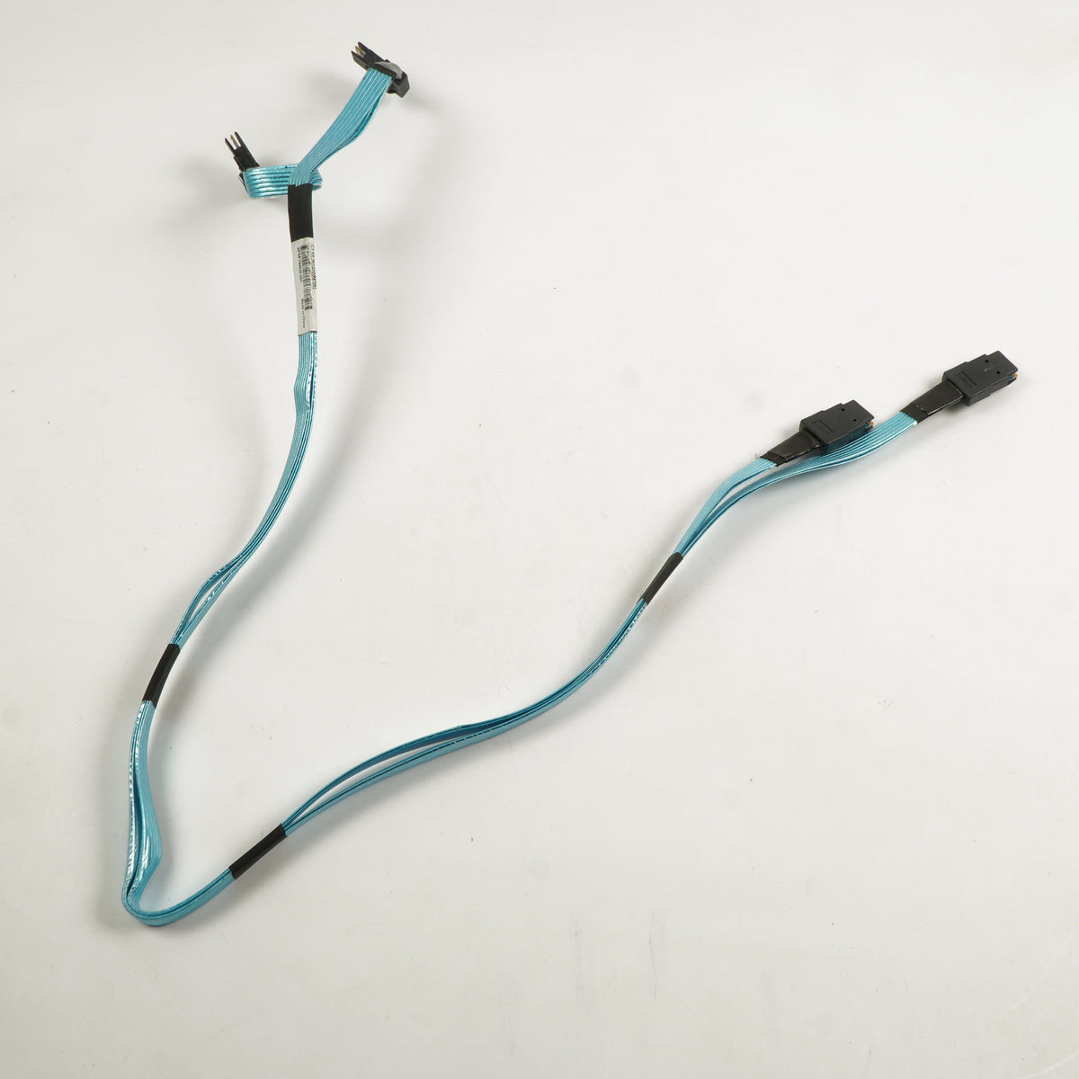 HP 776402-001 Proliant DL380 G9 Dual SAS Cable