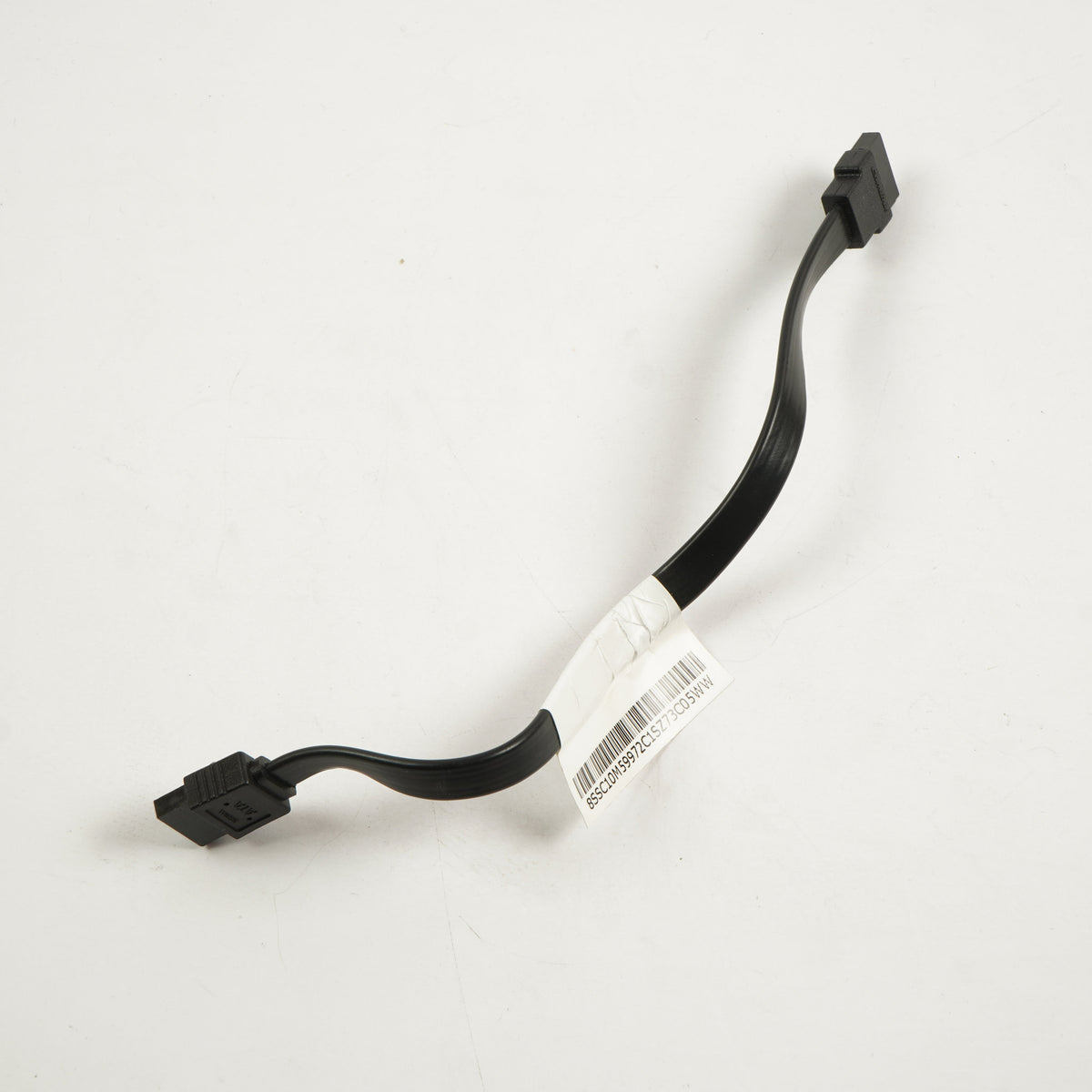 Lenovo FRU 00XL279 SATA Cable V520s