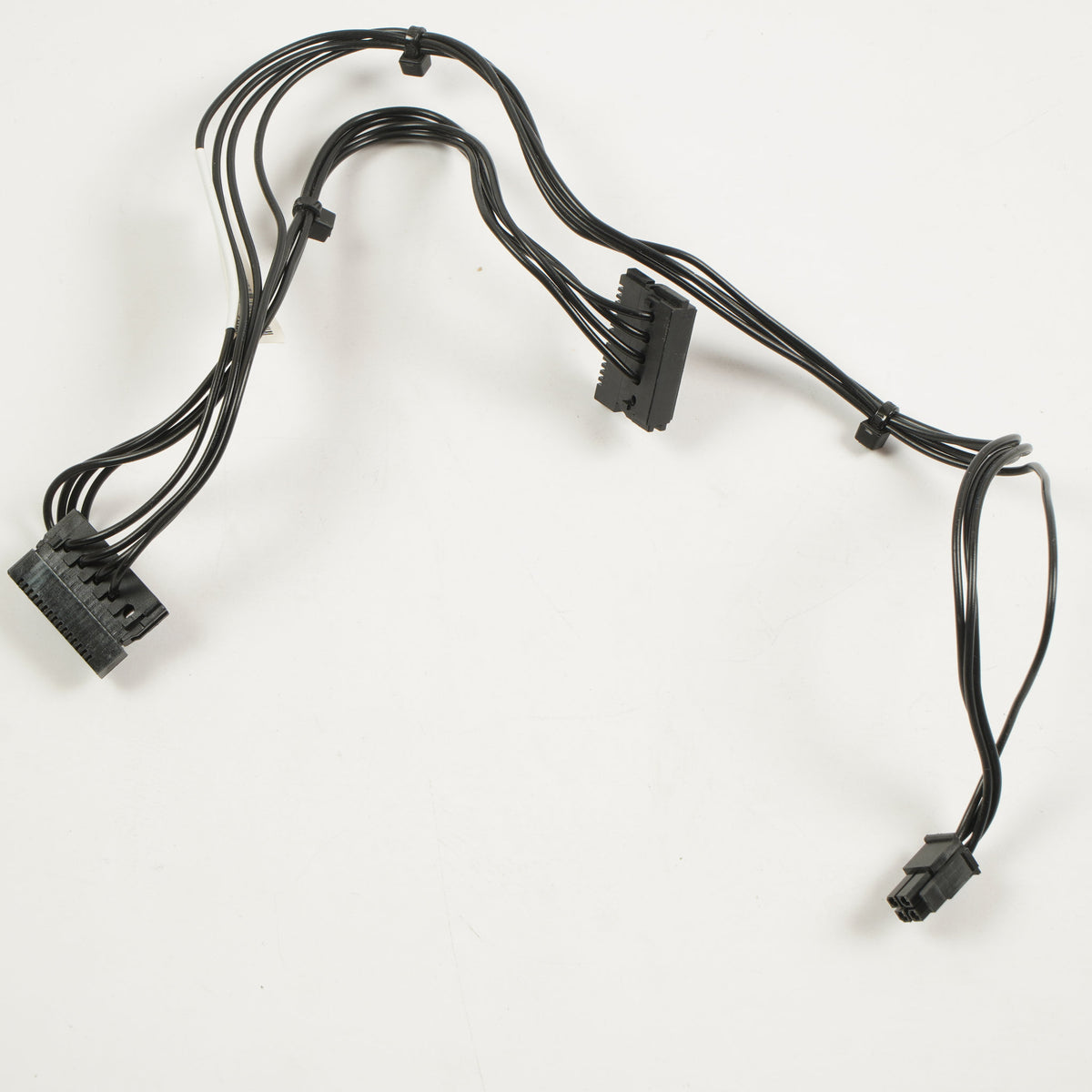 Lenovo FRU 00XL201 SATA Power Cable V520s
